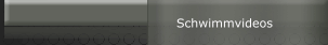 Schwimmvideos